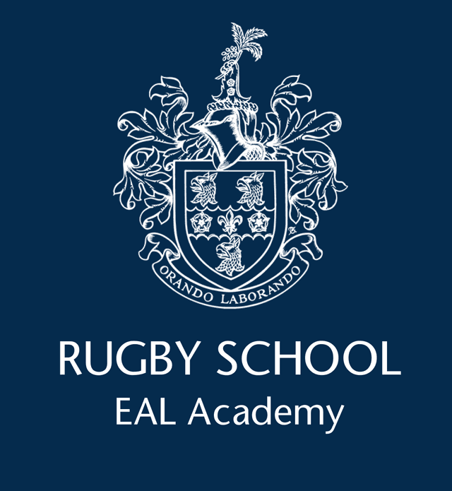 Rugby School EAL Academy